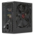 Rampage P850 850W