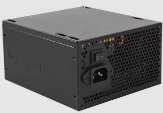 Rampage P750 750W