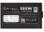 SilverStone ST50F-ES230 500W
