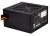 SilverStone ST50F-ES230 500W