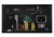 SilverStone ST55F-GS 550W