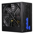 SilverStone ST75F-GS 750W resim
