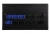 SilverStone ST75F-GS 750W