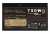 SilverStone ST75F-GS 750W