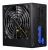 SilverStone ST75F-GS 750W