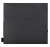 SilverStone ET550-HG 550W