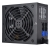 SilverStone ET550-HG 550W