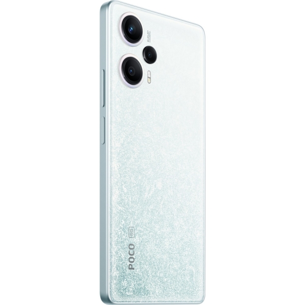 Poco F5