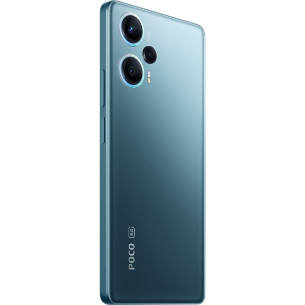 Poco F5