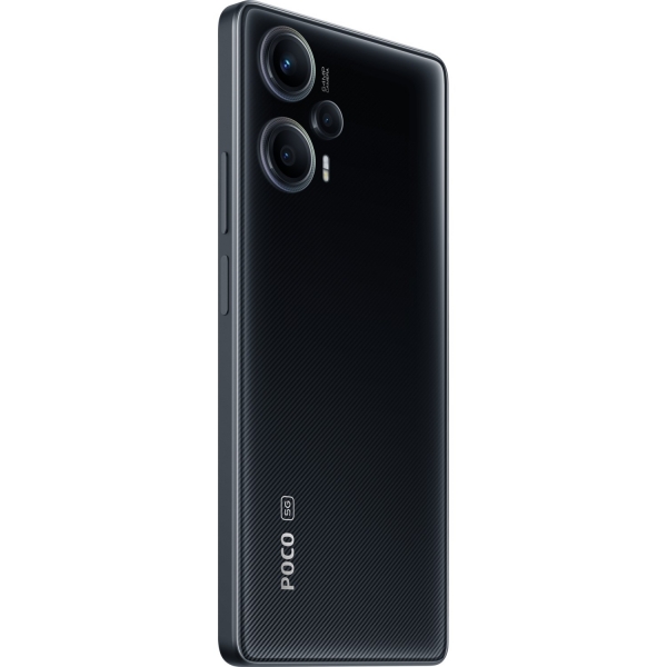 Poco F5