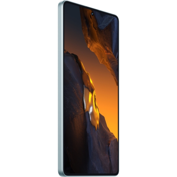 Poco F5