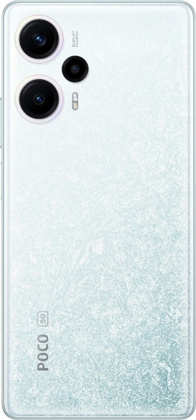 Poco F5