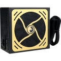Gametech GTP-700M 700W resim