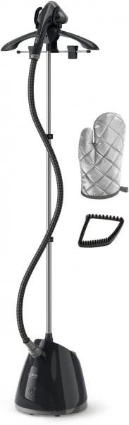 Calor Pro Style One Buharlı Düzleştirici
