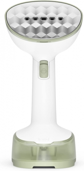 Calor DT3053C0 Buharlı Düzleştirici