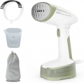 Calor DT3053C0 resim