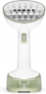 Calor DT3053C0 Buharlı Düzleştirici