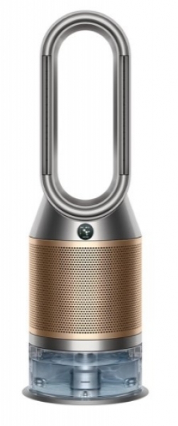Dyson Purifier Humidify Plus Cool Formaldehyde Hava Temizleyici