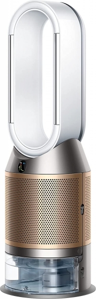 Dyson Purifier Humidify Plus Cool Formaldehyde Hava Temizleyici