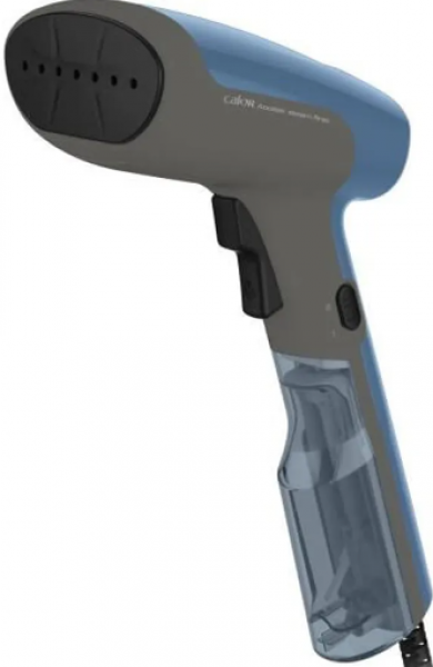 Calor Access Steam First DT6150C0 Buharlı Düzleştirici