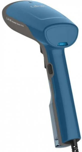 Calor Access Steam First DT6150C0 Buharlı Düzleştirici