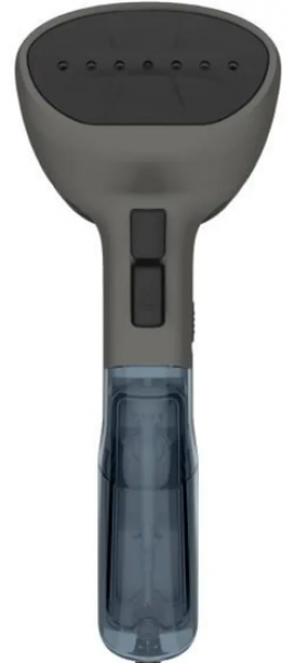 Calor Access Steam First DT6150C0 Buharlı Düzleştirici