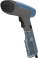 Calor Access Steam First DT6150C0 resim