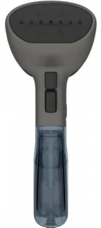 Calor Access Steam First DT6150C0 Buharlı Düzleştirici