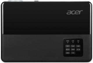 Acer XD1320Wi DLP Projeksiyon