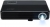 Acer XD1320Wi DLP Projeksiyon