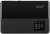 Acer XD1320Wi DLP Projeksiyon