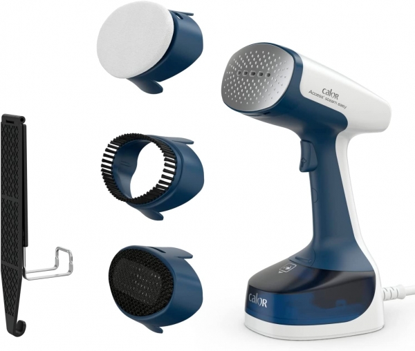 Calor Access Steam Easy DT7170C0 Buharlı Düzleştirici