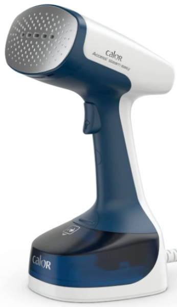 Calor Access Steam Easy DT7170C0 Buharlı Düzleştirici