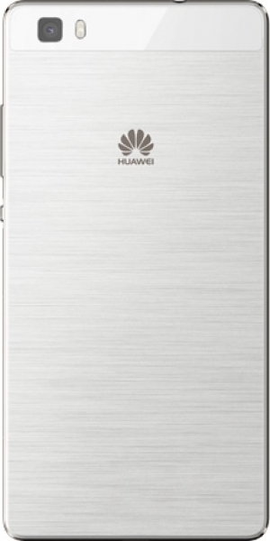 Huawei P8 Lite (Çift Hat)