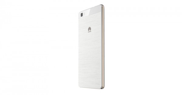 Huawei P8 Lite (Çift Hat)