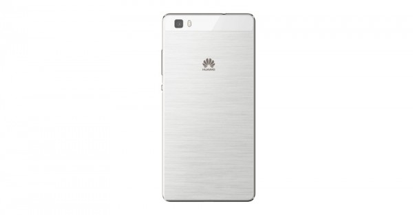 Huawei P8 Lite (Çift Hat)