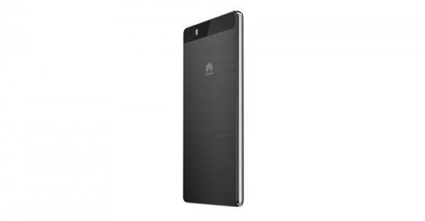 Huawei P8 Lite (Çift Hat)