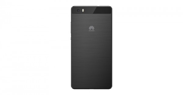 Huawei P8 Lite (Çift Hat)