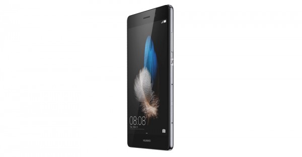 Huawei P8 Lite (Çift Hat)
