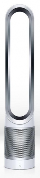 Dyson Pure Cool Hava Temizleyici