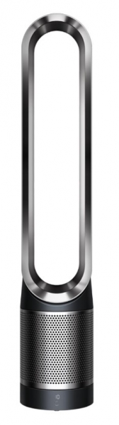 Dyson Pure Cool Hava Temizleyici