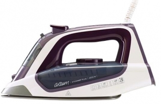 Arzum Steamart Plus AR691 Buharlı Ütü