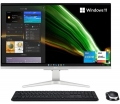 Acer Aspire C27-1655 resim