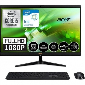 Acer Aspire C24-1700
