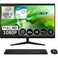 Acer Aspire C24-1700 resim