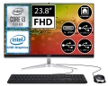Acer Aspire C24-1650 resim