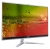 Acer Aspire C24-1650