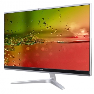 Acer Aspire C24-1650