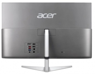 Acer Aspire C24-1650