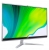 Acer Aspire C24-1650
